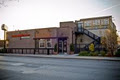 Confusion Corner Bar & Grill image 2