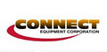 Connect Equipment - Brantford / Burtch Power Centre image 4