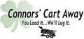 Connors' Cart Away image 5