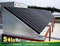 Conserval Engineering Inc. (SolarWall) image 4