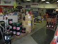 Construction Supply Ltd image 2