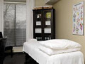Continuum Wellness - Toronto Massage Therapy Clinic image 3