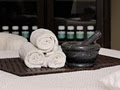Continuum Wellness - Toronto Massage Therapy Clinic image 5