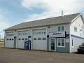 Cooper's Service Centre image 2