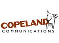 Copeland image 2