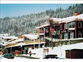 Copper Valley Resort image 1