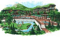 Copperstone Resort image 4