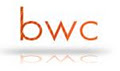 Copywriting Toronto logo