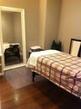 Coquitlam Integrated Health | Acupuncture, Chiropractor, Massage Therapy & Laser image 2