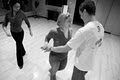 Coquitlam/Tri-Cities Arthur Murray Dance Studio image 3