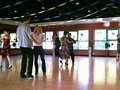 Coquitlam/Tri-Cities Arthur Murray Dance Studio image 1