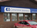 Cornerstone Insurance Services Inc. image 6
