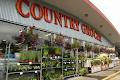 Country Grocer Lake Cowichan image 6