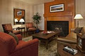 Country Inn & Suites By Carlson Calgary Airport image 2