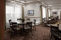 Country Inn & Suites By Carlson Calgary Airport image 3