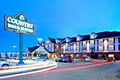Country Inn & Suites By Carlson Calgary Airport image 1