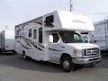 Country RV Centre Ltd image 2