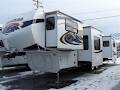 Country RV Centre Ltd image 6