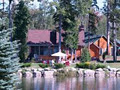 CountryLife Resort image 3