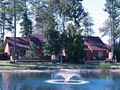 CountryLife Resort image 1