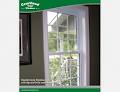 Courtland Vinyl Windows Ltd image 4