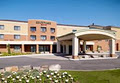 Courtyard Hamilton image 6