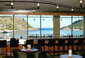 Courtyard St. John's Newfoundland image 6