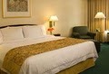 Courtyard by Marriott Ottawa image 2