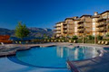 Cove Lakeside Resort Hotel image 4