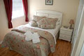 Coverdale Bed & Breakfast image 2