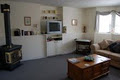Coverdale Bed & Breakfast image 4