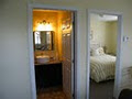Coverdale Bed & Breakfast image 5