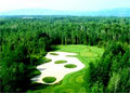 Cranberry Golf Resort image 4