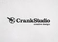 Crank Studio image 3