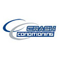 Crash Conditioning logo