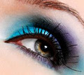Creations Professional Makeup Artistry logo