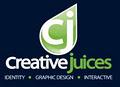 Creative Juices image 4