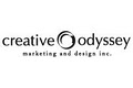 Creative Odyssey Marketing And Desgin image 5
