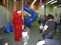 Creative Play - Indoor Playground and Party Centre image 4