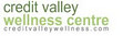 Credit Valley Wellness Centre image 2