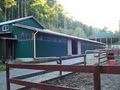 Creekside Equestrian Center image 2