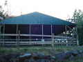 Creekside Equestrian Center image 4