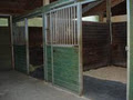 Creekside Equestrian Center image 5