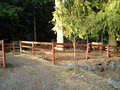 Creekside Equestrian Center image 6