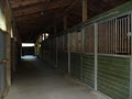 Creekside Equestrian Center image 1