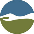 Creekside Physiotherapy logo