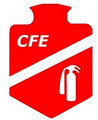 Crest Fire Extinguishers Ltd image 1