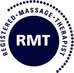 Cristy Gifford RMT - Registered Massage Therapy in Victoria BC image 6