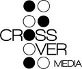 Cross Over Media logo