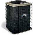 Crossroads HVAC Systems Ltd. image 4